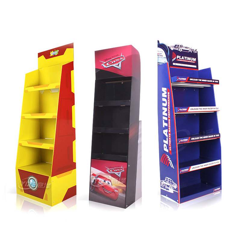 FD1163 Cardboard Display3 1
