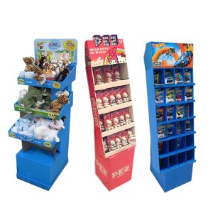 示例产品：SECY配件/刹车片/散热片/制冷设备
