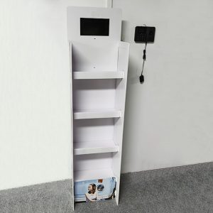 示例产品：SECY配件/刹车片/散热片/制冷设备