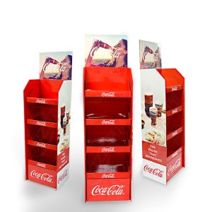 示例产品：SECY配件/刹车片/散热片/制冷设备