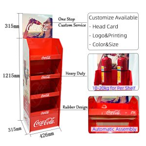 示例产品：SECY配件/刹车片/散热片/制冷设备