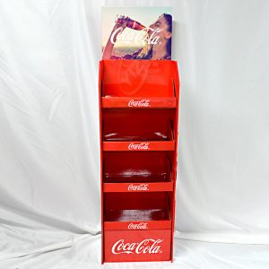 示例产品：SECY配件/刹车片/散热片/制冷设备