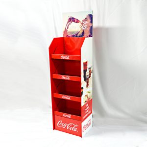 示例产品：SECY配件/刹车片/散热片/制冷设备