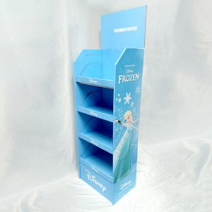 示例产品：SECY配件/刹车片/散热片/制冷设备
