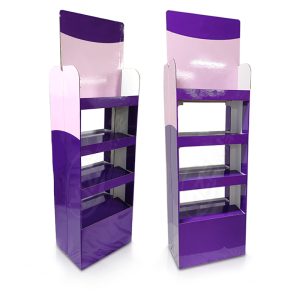 示例产品：SECY配件/刹车片/散热片/制冷设备