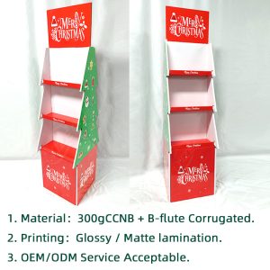 示例产品：SECY配件/刹车片/散热片/制冷设备