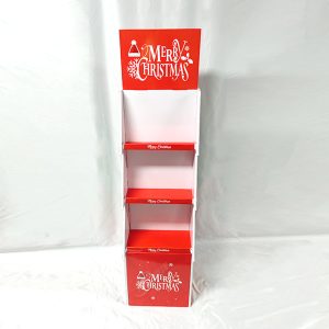 示例产品：SECY配件/刹车片/散热片/制冷设备