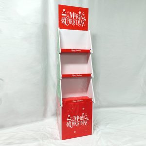 示例产品：SECY配件/刹车片/散热片/制冷设备