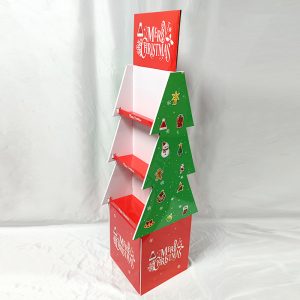 示例产品：SECY配件/刹车片/散热片/制冷设备