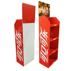示例产品：SECY配件/刹车片/散热片/制冷设备
