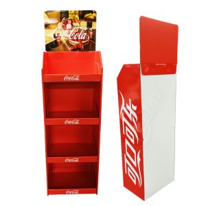 示例产品：SECY配件/刹车片/散热片/制冷设备