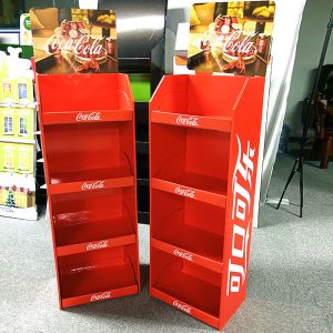 示例产品：SECY配件/刹车片/散热片/制冷设备