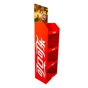 示例产品：SECY配件/刹车片/散热片/制冷设备