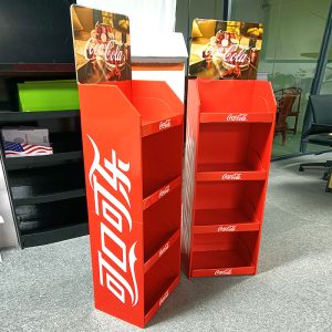 示例产品：SECY配件/刹车片/散热片/制冷设备