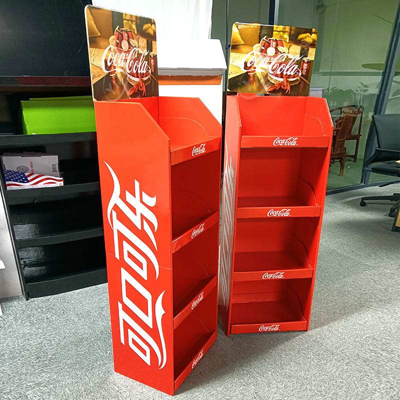 Videos 10 How to assemble a pop up display?
