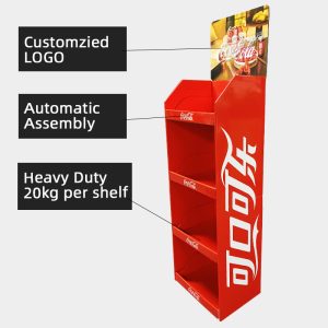 示例产品：SECY配件/刹车片/散热片/制冷设备