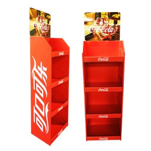 示例产品：SECY配件/刹车片/散热片/制冷设备