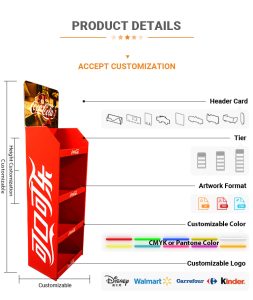 示例产品：SECY配件/刹车片/散热片/制冷设备