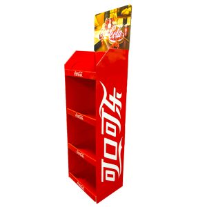 示例产品：SECY配件/刹车片/散热片/制冷设备