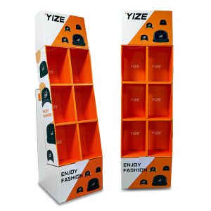 示例产品：SECY配件/刹车片/散热片/制冷设备