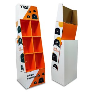 示例产品：SECY配件/刹车片/散热片/制冷设备