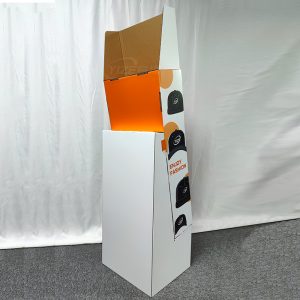 示例产品：SECY配件/刹车片/散热片/制冷设备