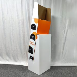 示例产品：SECY配件/刹车片/散热片/制冷设备