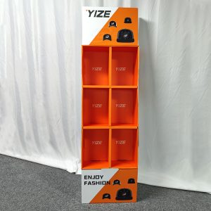 示例产品：SECY配件/刹车片/散热片/制冷设备