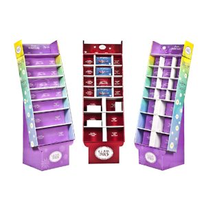 示例产品：SECY配件/刹车片/散热片/制冷设备
