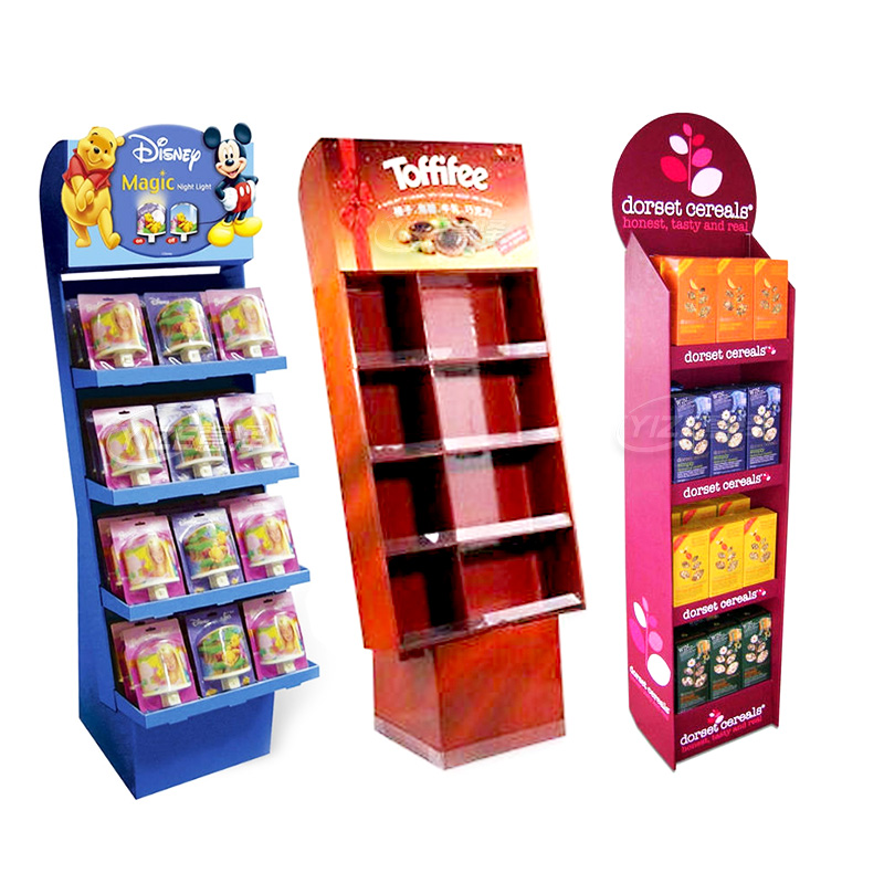 FD1176 food display4