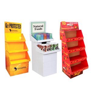示例产品：SECY配件/刹车片/散热片/制冷设备
