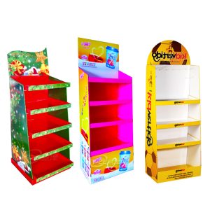 示例产品：SECY配件/刹车片/散热片/制冷设备