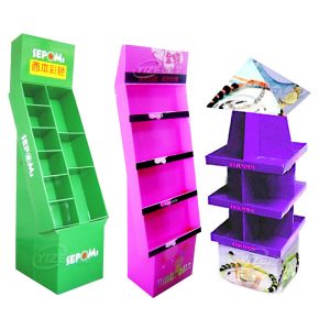 示例产品：SECY配件/刹车片/散热片/制冷设备