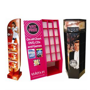 示例产品：SECY配件/刹车片/散热片/制冷设备