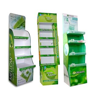 示例产品：SECY配件/刹车片/散热片/制冷设备