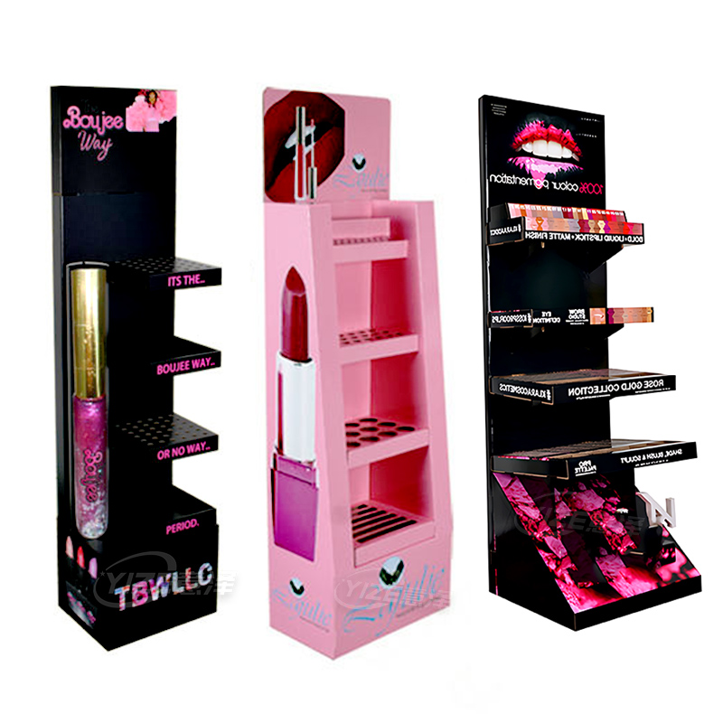 FD1177 cosmetic displays30 1