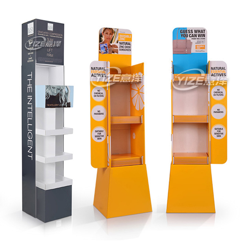 FD1177 cosmetic displays32