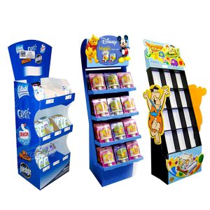 示例产品：SECY配件/刹车片/散热片/制冷设备