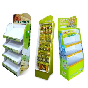 示例产品：SECY配件/刹车片/散热片/制冷设备