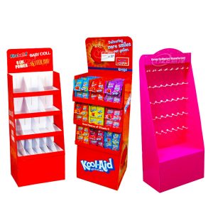 示例产品：SECY配件/刹车片/散热片/制冷设备