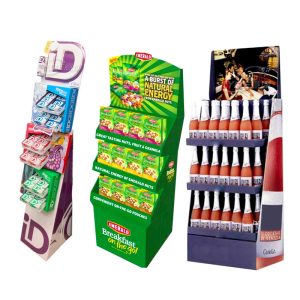 示例产品：SECY配件/刹车片/散热片/制冷设备