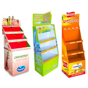 示例产品：SECY配件/刹车片/散热片/制冷设备
