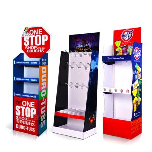 示例产品：SECY配件/刹车片/散热片/制冷设备
