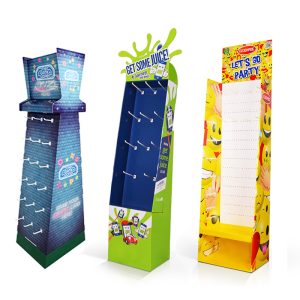 示例产品：SECY配件/刹车片/散热片/制冷设备