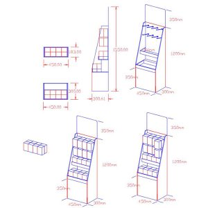 示例产品：SECY配件/刹车片/散热片/制冷设备
