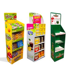 示例产品：SECY配件/刹车片/散热片/制冷设备