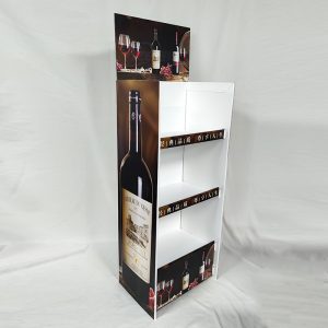 示例产品：SECY配件/刹车片/散热片/制冷设备