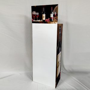 示例产品：SECY配件/刹车片/散热片/制冷设备