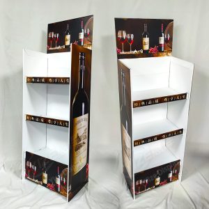 示例产品：SECY配件/刹车片/散热片/制冷设备