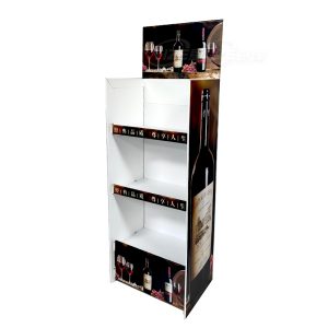 示例产品：SECY配件/刹车片/散热片/制冷设备